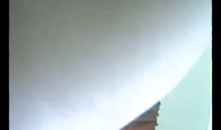 বাঁড়ার রস খাবার গ্রামের মেয়েদের চুদাচুদি