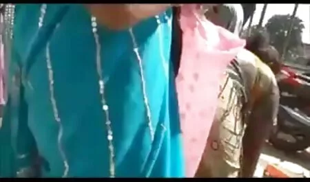 সুন্দরি সেক্সি গ্রামের মেয়েদের চুদাচুদি মহিলার, মা,