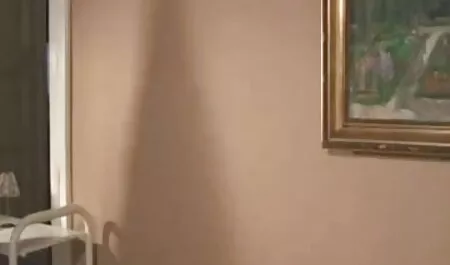স্বামী ও স্ত্রী কচি মাং চুদা