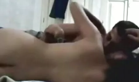 দুর্দশা, খেলাধুলা, মেয়েদের চুদাচুদি
