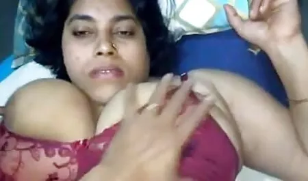 বড়ো বুকের কচি মেয়েদের চুদা চুদি মেয়ের