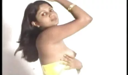কালো বাংলাদেশি মেয়েদের চুদাচুদি মেয়ের, বাঁড়ার রস খাবার