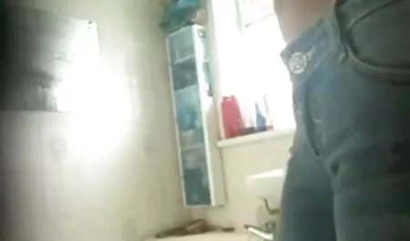 বড় বাংলাদেশি মেয়ে চুদাচুদি সুন্দরী মহিলা,