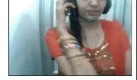 মাই এর মেয়েদের চুদা চুদি কাজের, বাঁড়ার রস খাবার