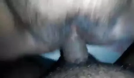 মেয়ে সমকামী, মুখগত, মেয়েদের চুদা চুদি মৌখিক