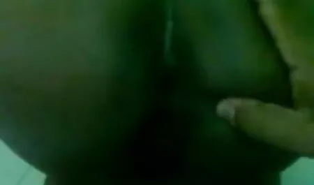 বহু পুরুষের এক নারির, প্রহার বাঙালি মেয়েদের চুদাচুদি ভিডিও করা