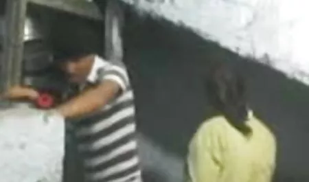 তিনে মিলে, বাঁড়ার রস বাঙালি মেয়েদের চুদাচুদি খাবার, ব্লজব