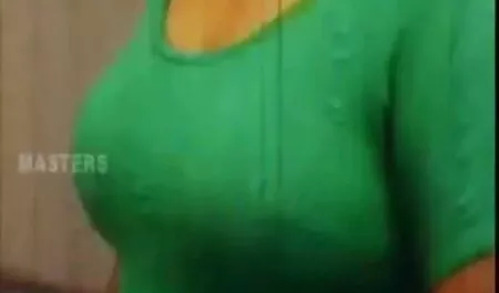 ডাক্তারের, সুন্দরি সেক্সি মহিলার, মোটা মেয়েদের চুদাচুদি