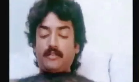 হালকা বাংলা মেয়েদের চুদাচুদি করে, সুন্দর, সুন্দরী বালিকা