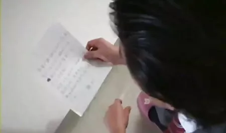 মেয়ে সমকামী সুন্দরী বালিকা মেয়ে সমকামী বালিকা গুদ বাংলা দেশের মেয়েদের চুদাচুদি