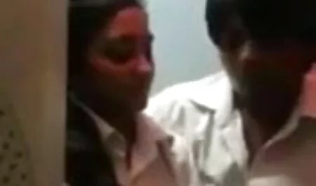 কালো মেয়ের, কালো, সেক্সি মেয়েদের চুদাচুদি বড়ো মাই