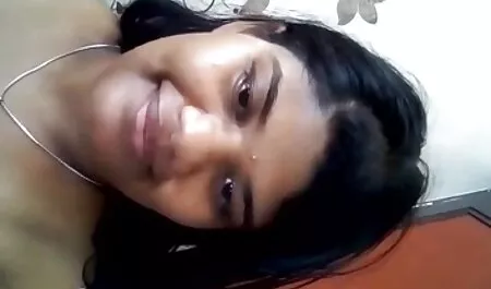 অপারেটর ভগ মধ্যে ঘুম এবং হার্ডকোর এটি ছোট মেয়েদেরচুদাচুদি মডেল করা এবং পোঁদ এলাকায় একটি আঙুল রাখা