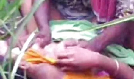 পর্নোতারকা মেয়েদের মোটা মেয়েদের চুদাচুদি হস্তমৈথুন স্বর্ণকেশী বড়ো মাই