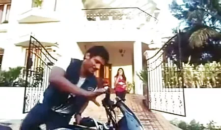 কুমারী, প্রথম, বাঁড়ার, মেয়েদের চুদাচুদির ভিডিও বালিকা