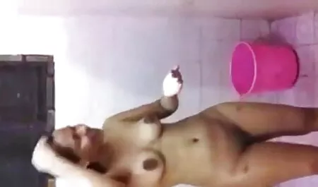স্ত্রী স্বামী ও স্ত্রী অপেশাদার সুন্দরি মেয়েদের চুদাচুদি সেক্সি মহিলার