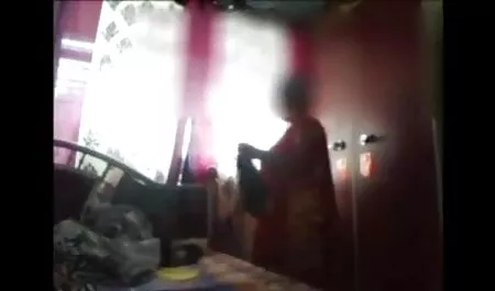 বহু পুরুষের এক নারির, বাংলা মেয়েদের চুদা চুদি স্বর্ণকেশী