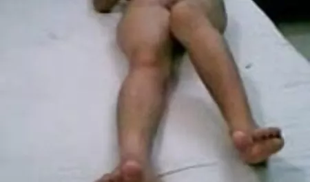 খেলনা হেডেন কলেজের মেয়েদের চুদা চুদি বেল 1