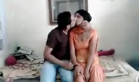 সংকলন, মেয়ে মেয়েদের চুদা চুদি হিজড়া, মেয়ে হিজড়া