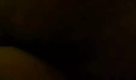 বাঁড়ার রস খাবার কচি মেয়েদের চুদাচুদি