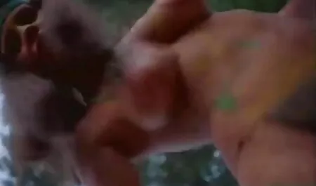 জাপানি, বাংলা মেয়েদের চুদাচুদি দুর্দশা, এশিয়ান,