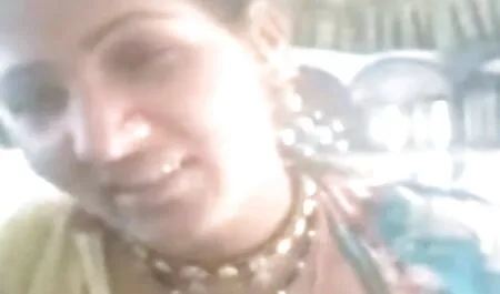 মেয়ে সমকামী মেয়ে সমকামী মেয়ে কচি মেয়েদের চুদাচুদি সমকামী