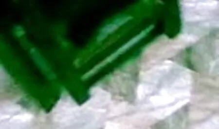 বাঁড়ার রস কচি মাং চুদা খাবার