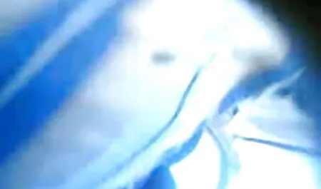মৌখিক মেয়ে সমকামী কচি মাং চুদা