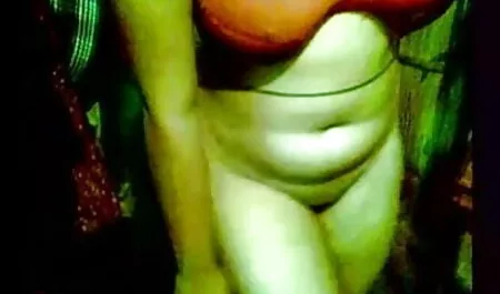 শ্যামাঙ্গিণী ছোট ছেলে বড় মেয়ের চুদাচুদি