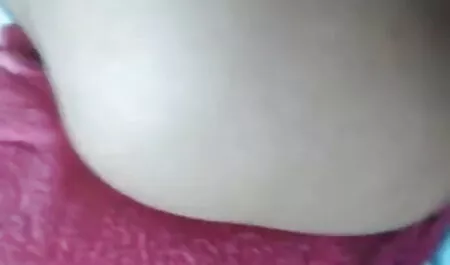 যৌন্য মেয়েদের চুদাচুদির ভিডিও উত্তেজক