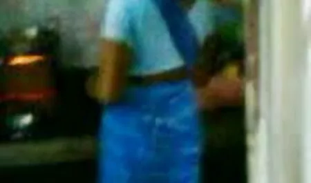 ব্লজব স্বামী কচি মাং চুদা ও স্ত্রী