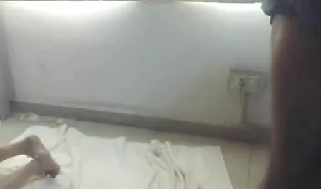 মম, বাঙালি মেয়েদের চুদাচুদি ভিডিও সুন্দরি সেক্সি মহিলার