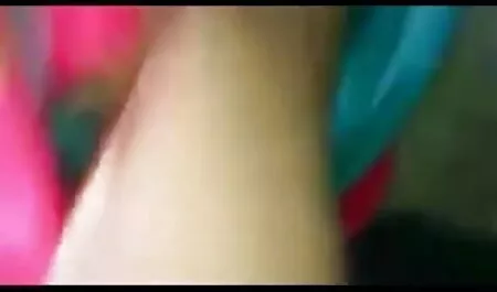 এশিয়ান, মুখের ভিতরের, মোটা মেয়েদের চুদাচুদি দুর্দশা