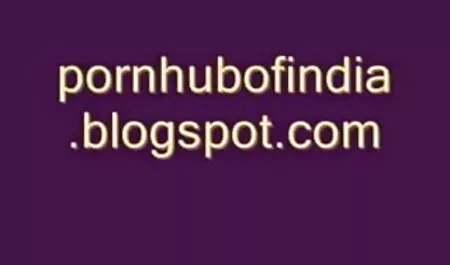 মেয়ে মেয়েদের চুদাচুদি সমকামী mp4