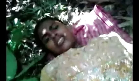 অপেশাদার, স্বামী ও স্ত্রী, মোটা মেয়েদের চুদাচুদি