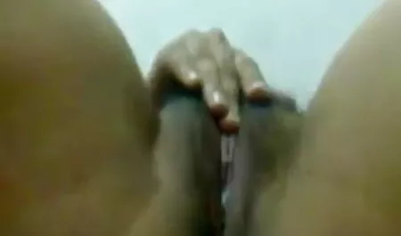 অর্থনৈতিক উন্নয়নে যাকাত ব্যবস্থাপনার সুফল কলেজের মেয়েদের চুদাচুদি