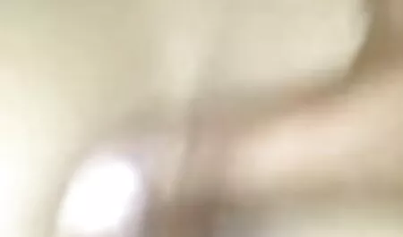 শরত্কাল বাঙালি মেয়েদের চুদাচুদি ভিডিও তাপ