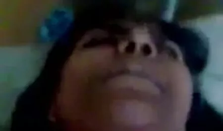 স্বামী ও স্ত্রী, পোঁদ, কচি মেয়েদের চুদাচুদি