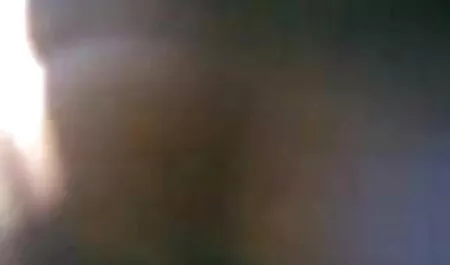বহু পুরুষের এক নারির, এক বাংলাদেশি মেয়েদের চুদাচুদি মহিলা বহু পুরুষ