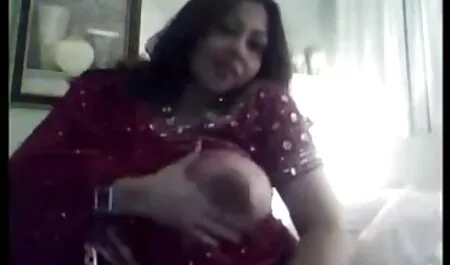 পার্টি একটি রেস্টুরেন্ট কলেজের মেয়েদের চুদাচুদি বহু পুরুষের এক নারির সঙ্গে শেষ বিবাহ