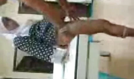 থ্রিলার কলেজের মেয়েদের চুদাচুদি হেড