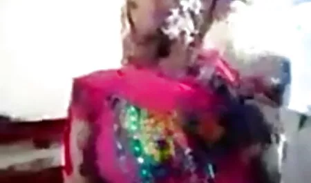 এশিয়ান, হার্ডকোর, জাপানি, বাঁড়ার রস বাংলা মেয়েদের চুদাচুদি খাবার, ব্লজব