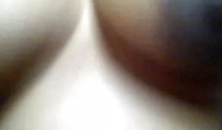 বাঁড়ার রস খাবার, গে মেয়েদের চুদা চুদি