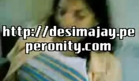 % 26 কুল সুসি জন্য কচি মেয়েদের চুদাচুদি ভিডিও তথা টন