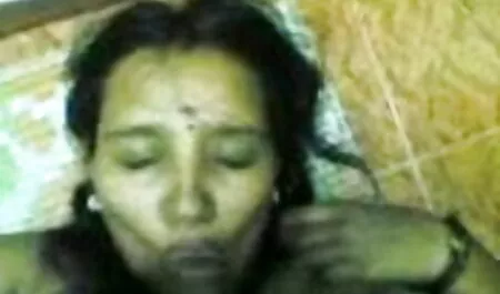 জাপানি, ডাক্তারের, এশিয়ান, কচি মেয়েদের চুদাচুদি