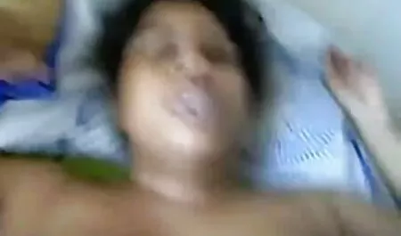 পায়ুপথে, পায়ু, পুরুষ সমকামী, কুকুরের ছোট ছেলে মেয়েদের চুদাচুদি স্টাইল, জিন ছাড়া