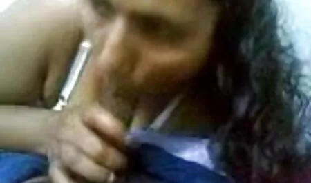 Sweetsinner দেখতে গ্রামের মেয়েদের চুদাচুদি আমার মেয়ে%27s মা, আছে, গরম, লিঙ্গ, ঠুং ঠুং শব্দ-আউট