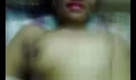 স্বামী ও মোটা মেয়েদের চুদাচুদি স্ত্রী