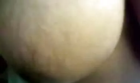 দুর্দশা, স্বামী ও স্ত্রী মেয়েদের চুদা চুদি