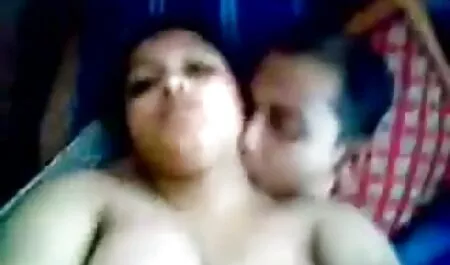 স্বামী ও স্ত্রী ছেলে মেয়ের চুদাচুদি