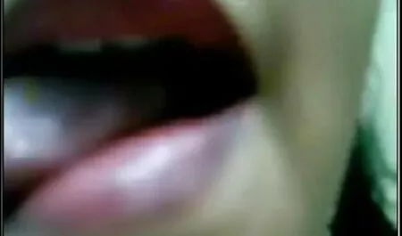 সুন্দরি কচি মাং চুদা সেক্সি মহিলার, মা,